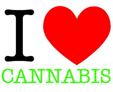 lovecannabis